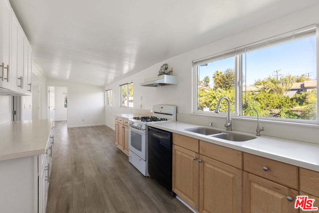 MLS #25623139 image #7