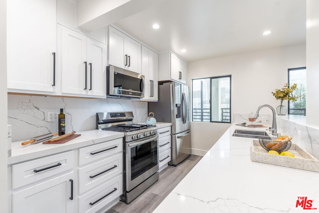 MLS #25623155 image #9