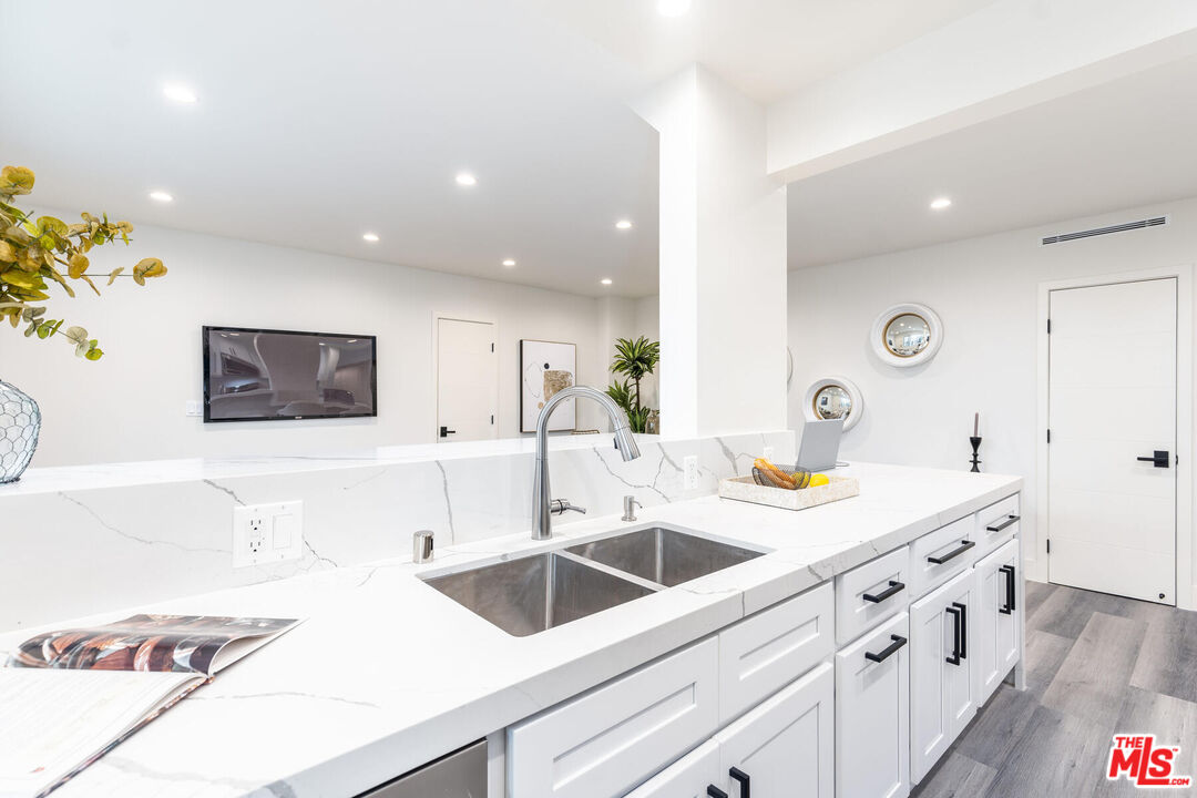 MLS #25623155 image #10