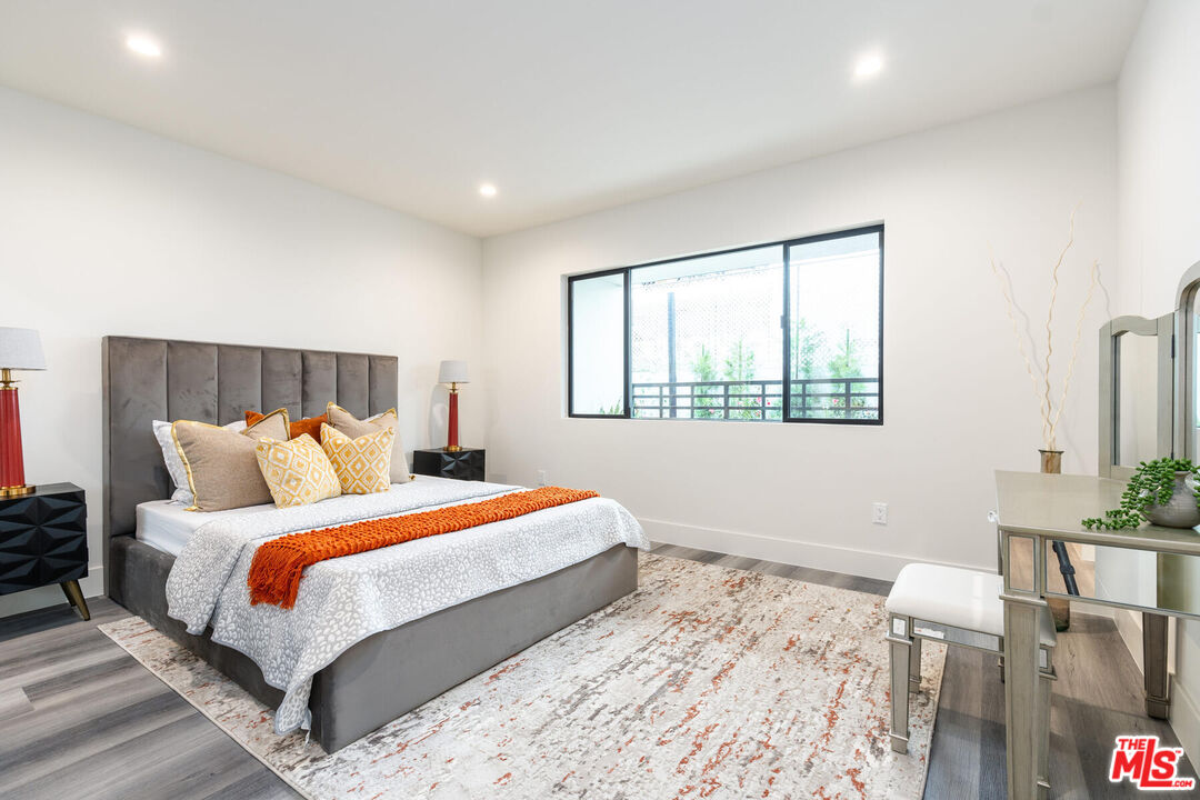 MLS #25623155 image #11