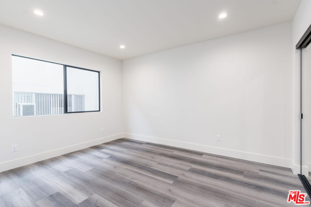 MLS #25623155 image #12