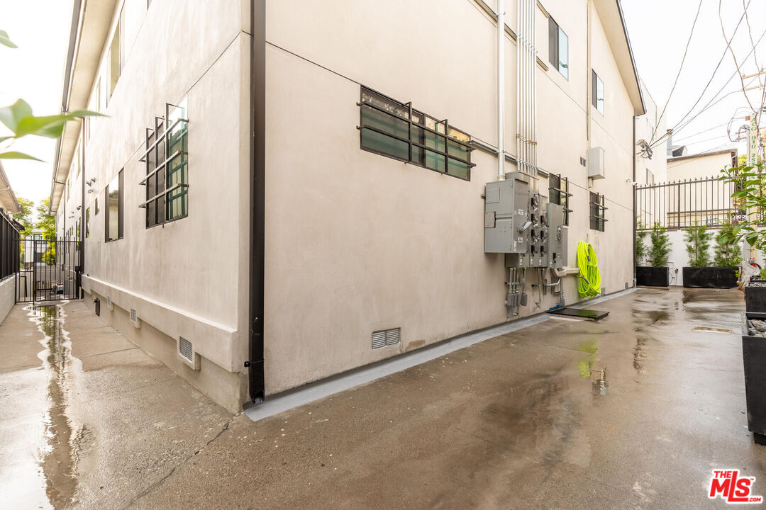 MLS #25623155 image #14