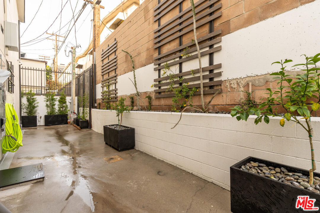 MLS #25623155 image #15