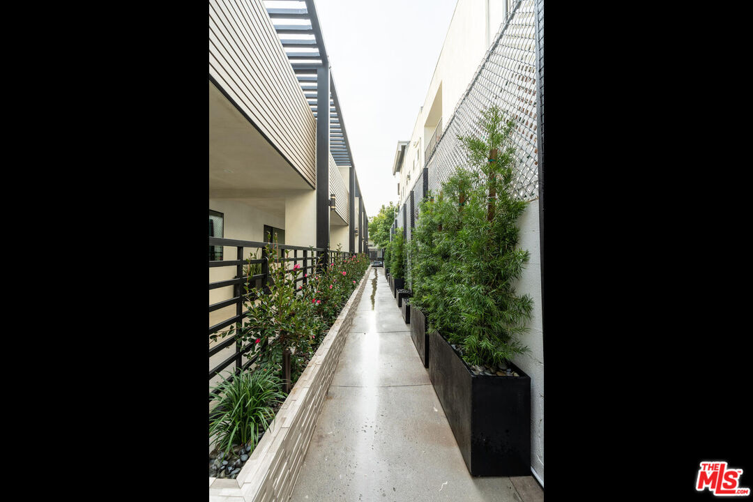 MLS #25623155 image #1