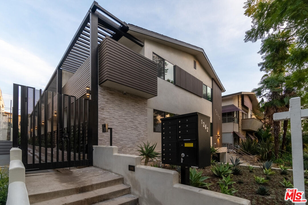 MLS #25623155 image #19