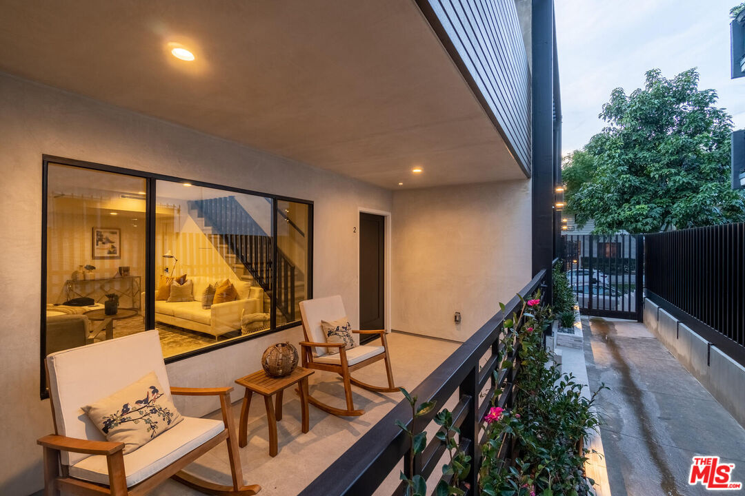 MLS #25623155 image #20