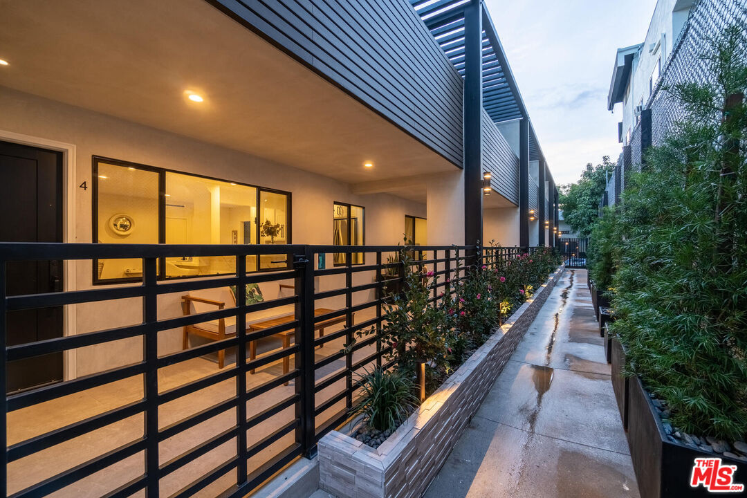 MLS #25623155 image #21