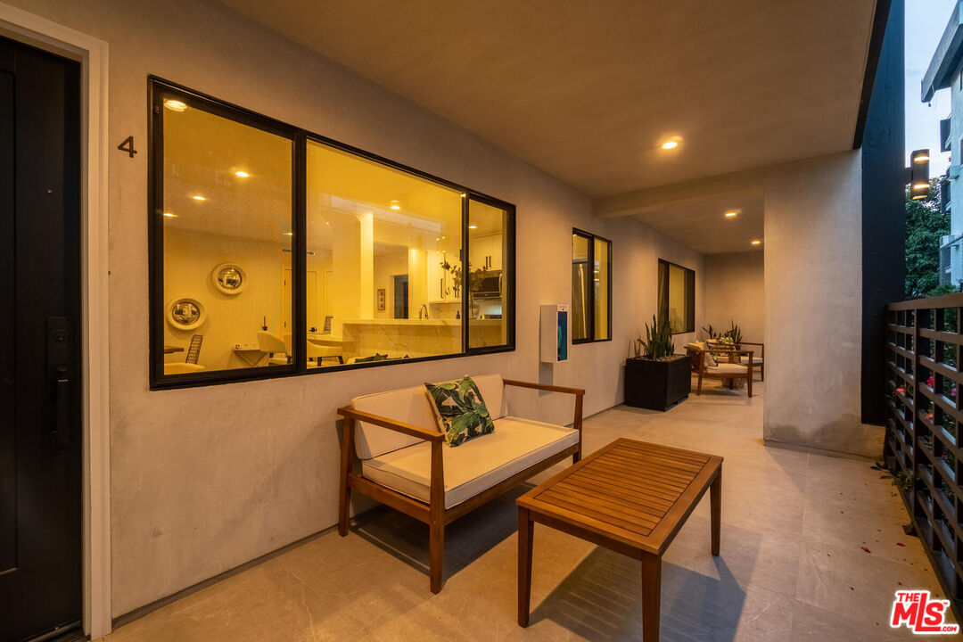 MLS #25623155 image #22