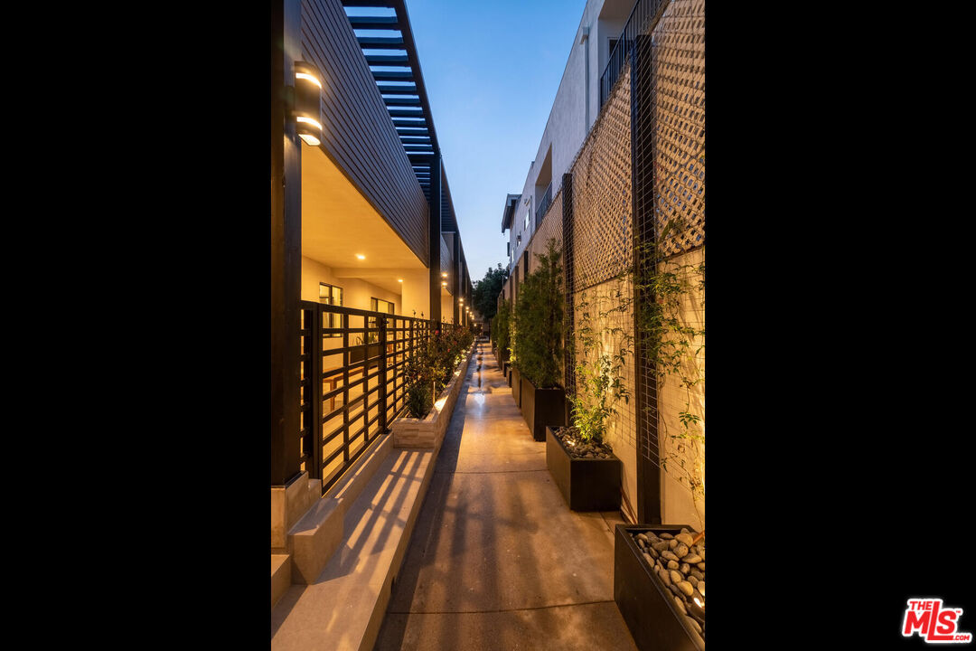 MLS #25623155 image #25