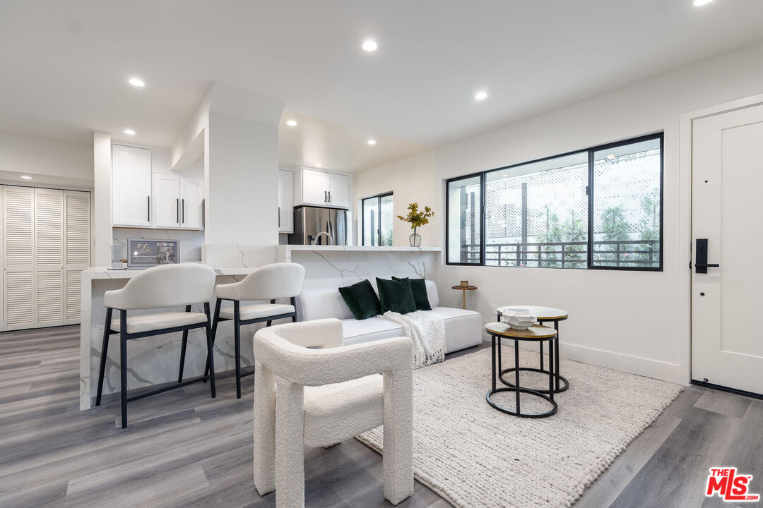 MLS #25623155 image #2