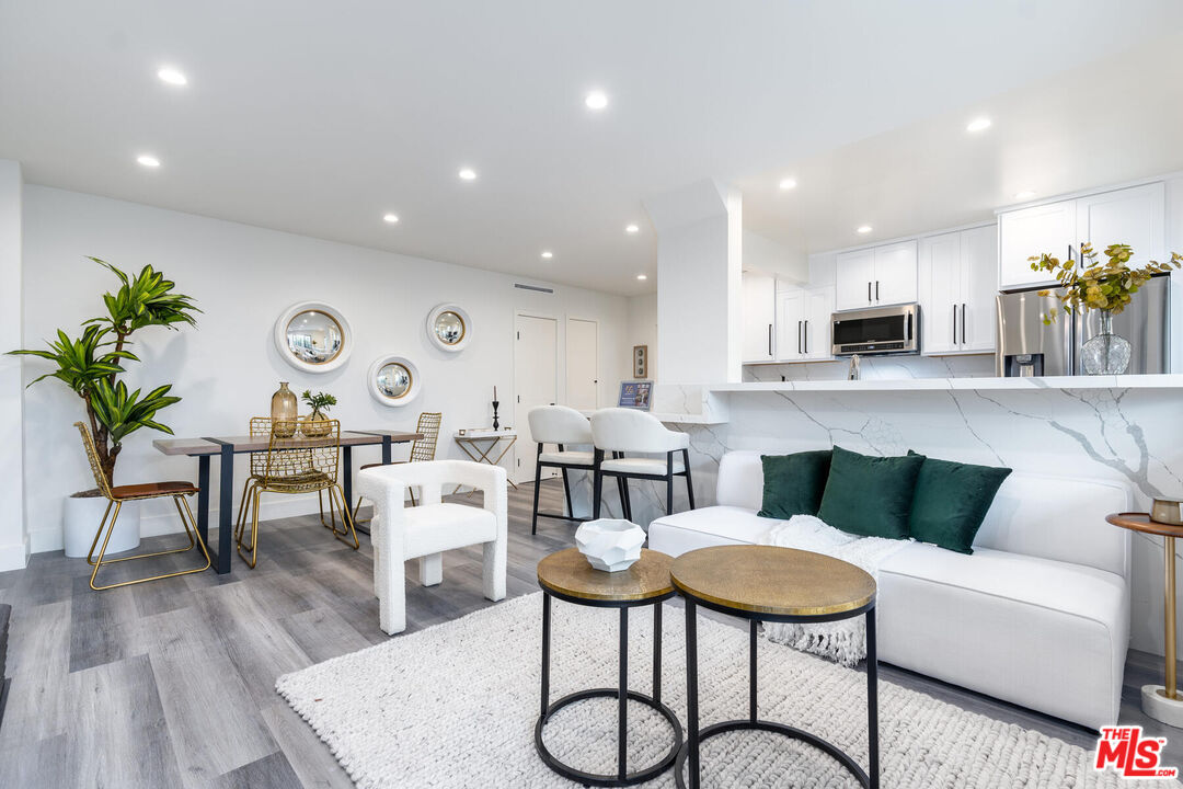 MLS #25623155 image #3