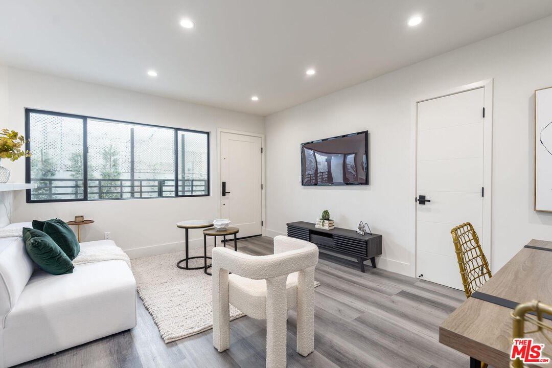 MLS #25623155 image #4