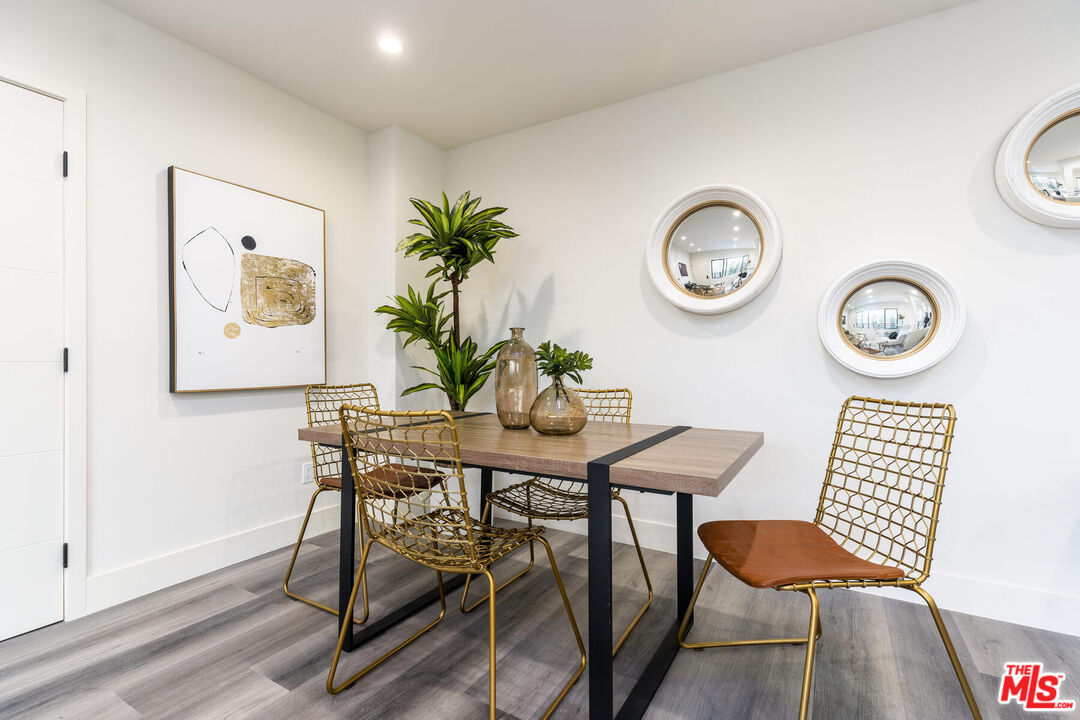 MLS #25623155 image #5