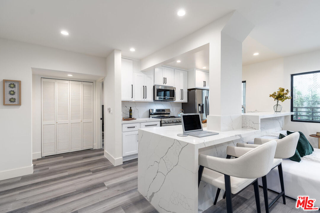 MLS #25623155 image #6