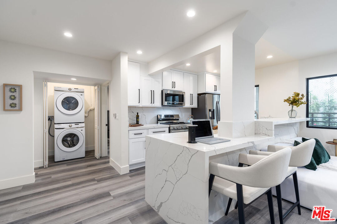 MLS #25623155 image #7