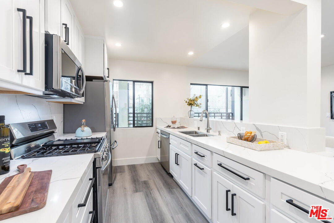 MLS #25623155 image #8