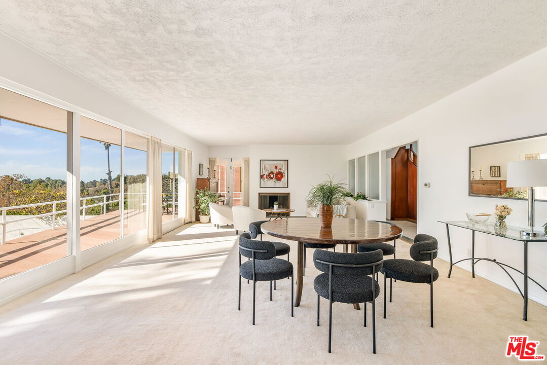 MLS #25623193 image #9