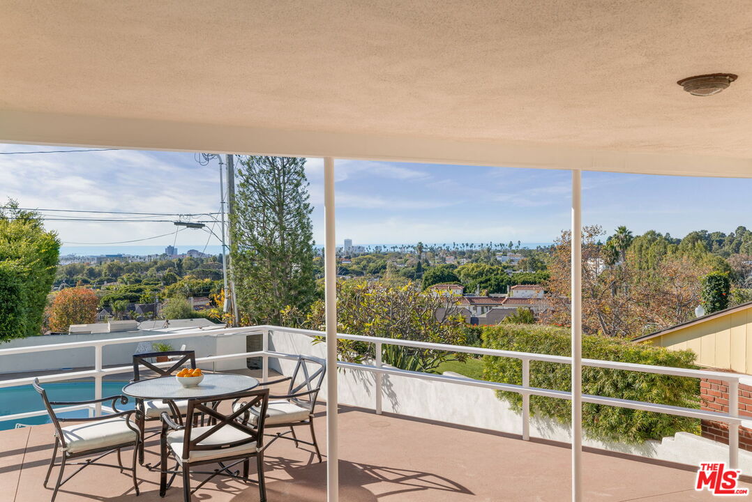 MLS #25623193 image #14