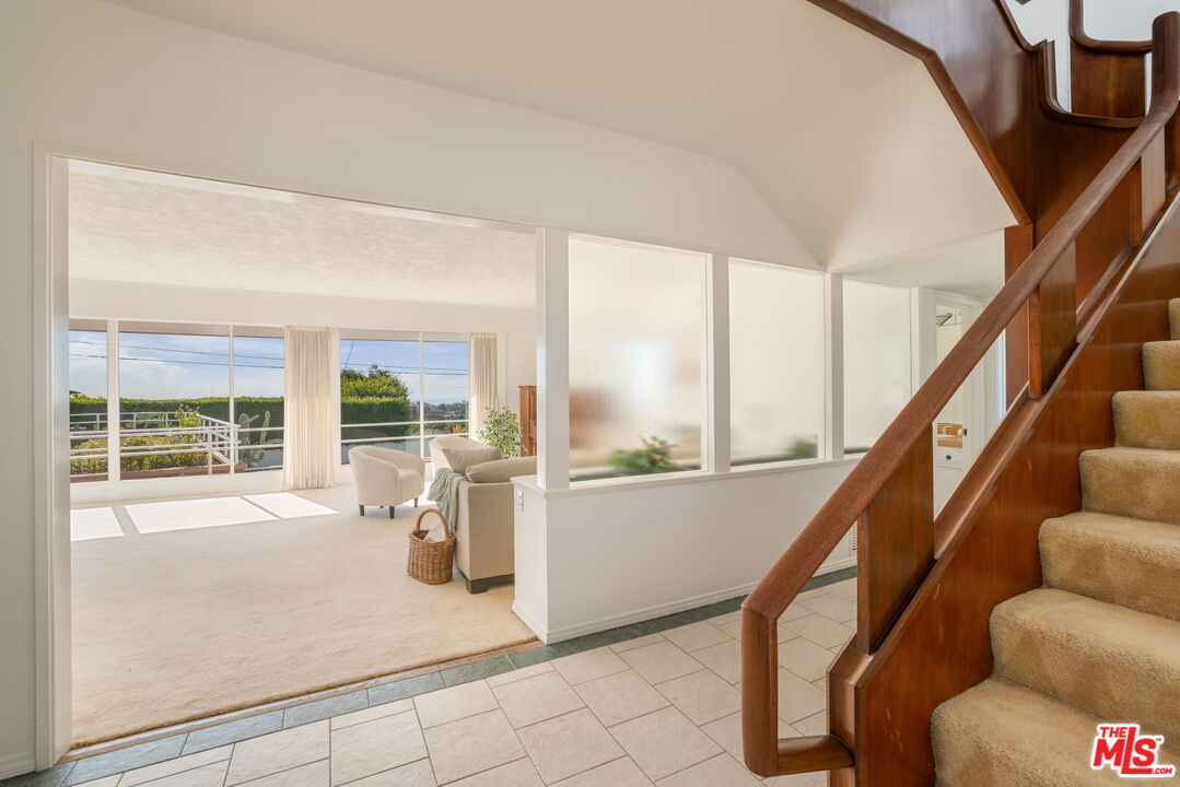 MLS #25623193 image #17