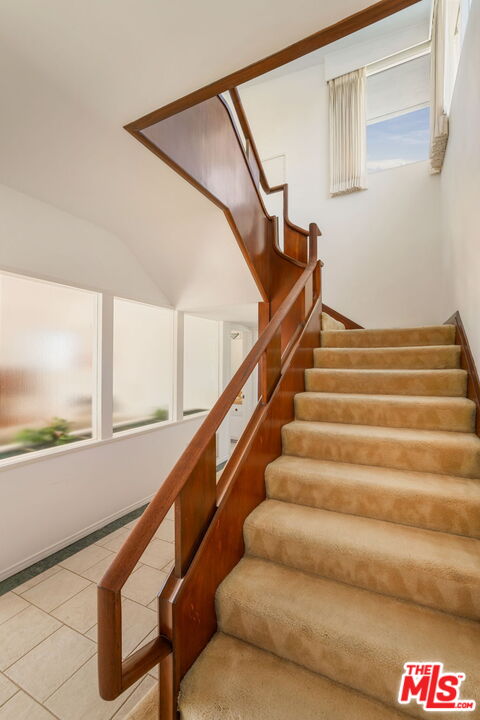 MLS #25623193 image #20