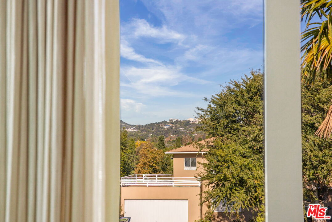 MLS #25623193 image #22