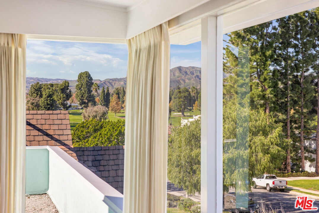 MLS #25623193 image #24