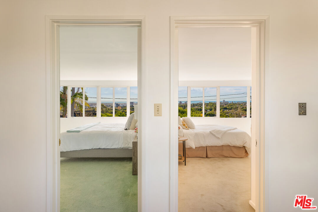 MLS #25623193 image #25