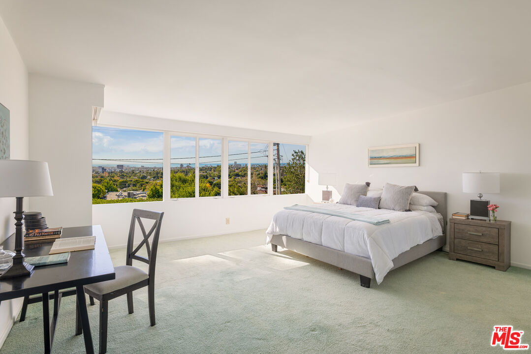 MLS #25623193 image #27