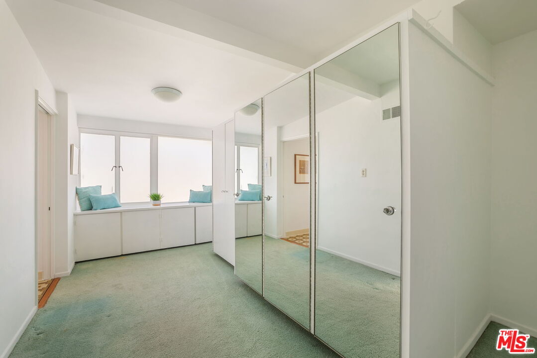 MLS #25623193 image #29