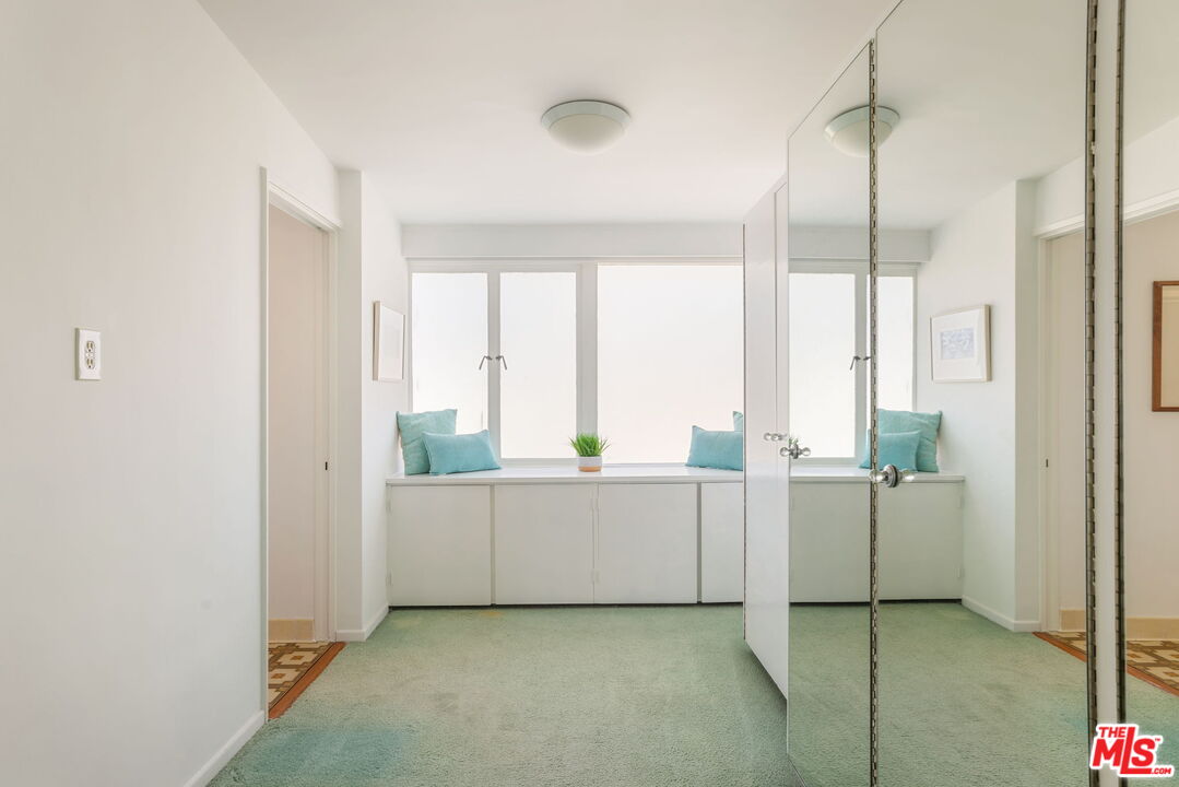 MLS #25623193 image #30