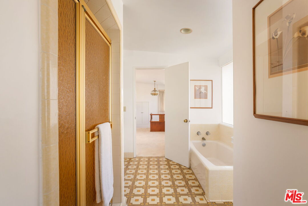 MLS #25623193 image #31