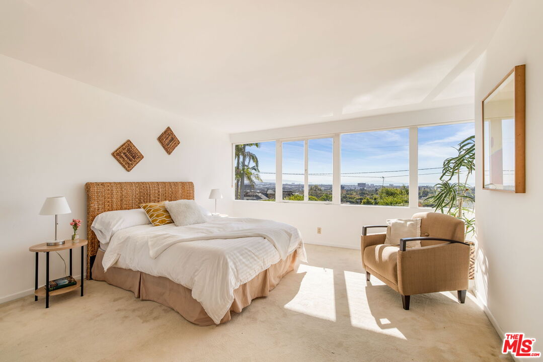 MLS #25623193 image #33