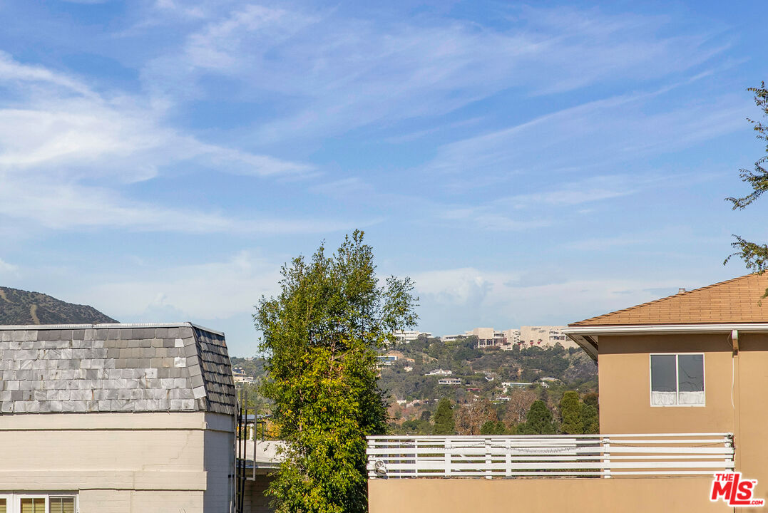 MLS #25623193 image #35