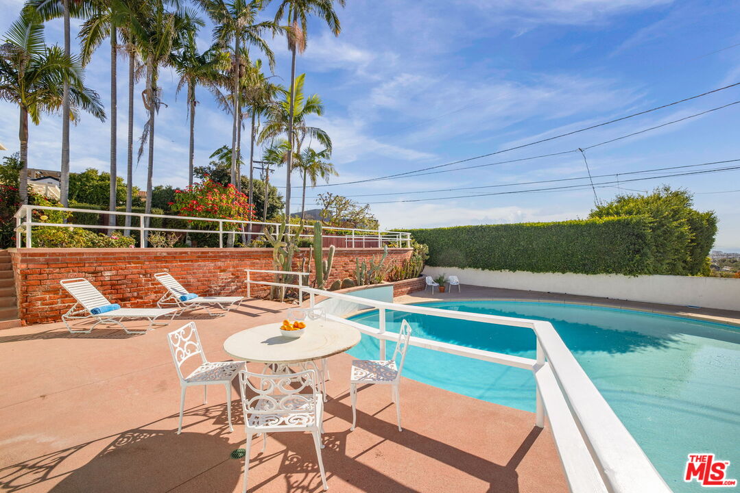 MLS #25623193 image #36