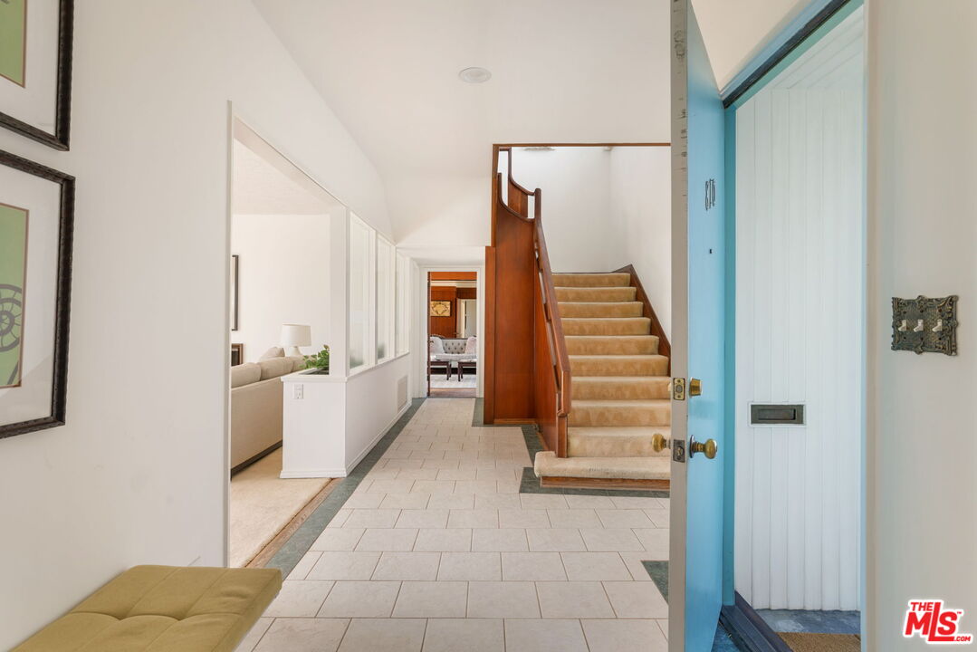 MLS #25623193 image #3