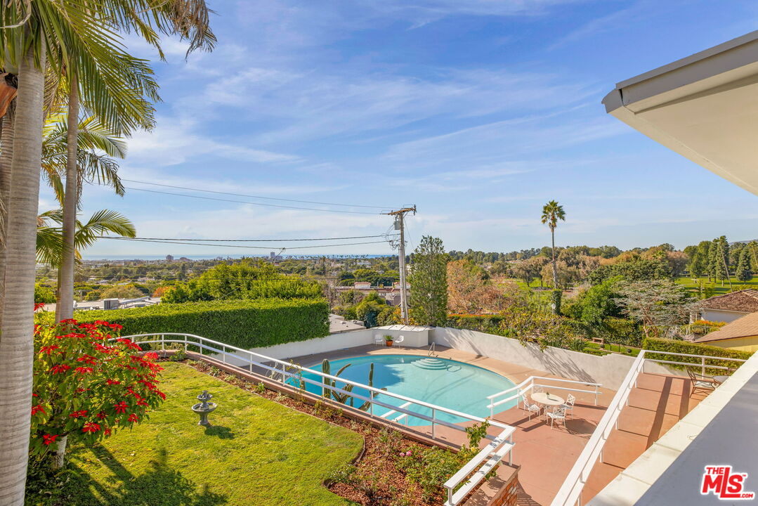 MLS #25623193 image #40