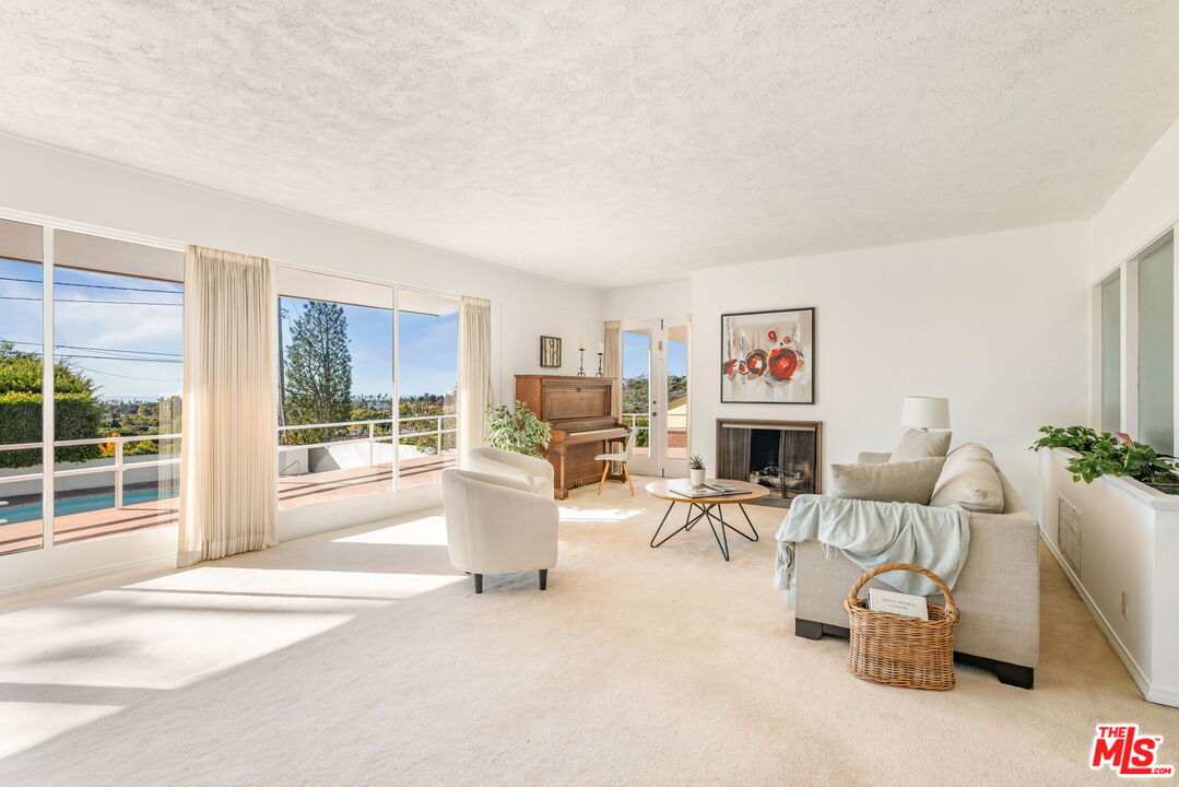 MLS #25623193 image #5