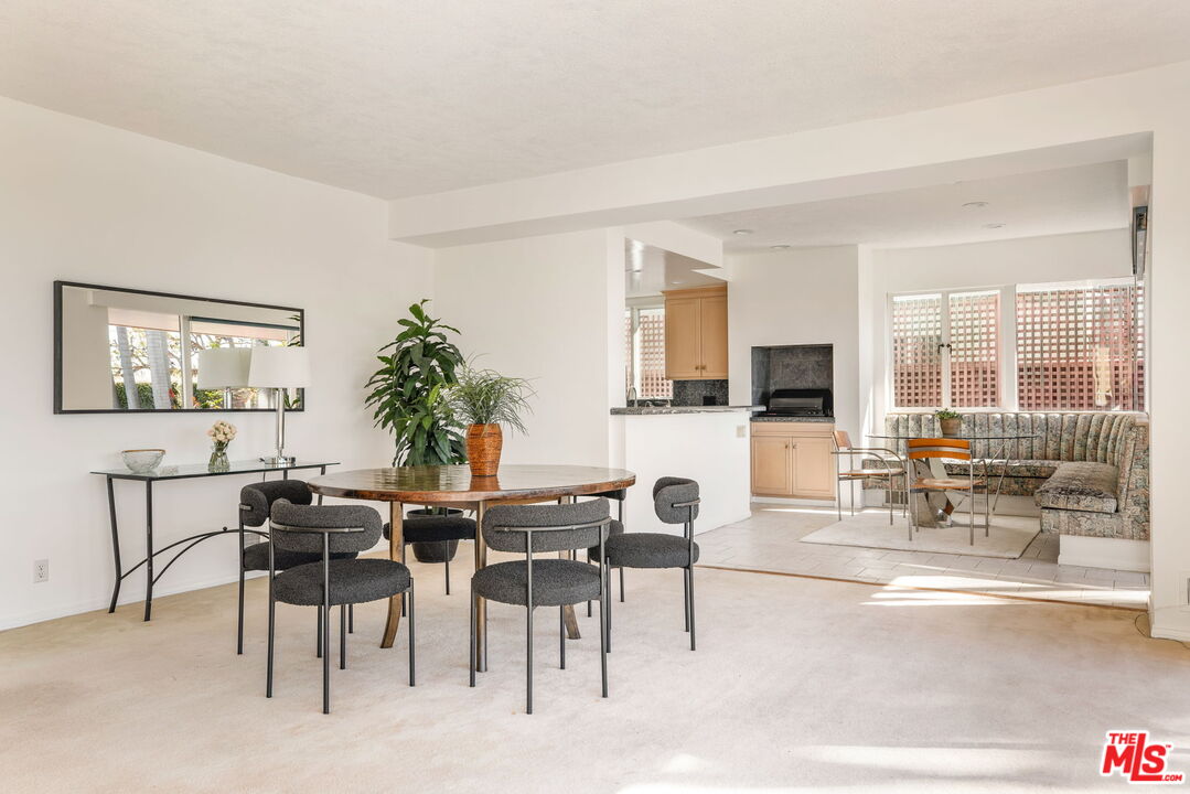 MLS #25623193 image #8