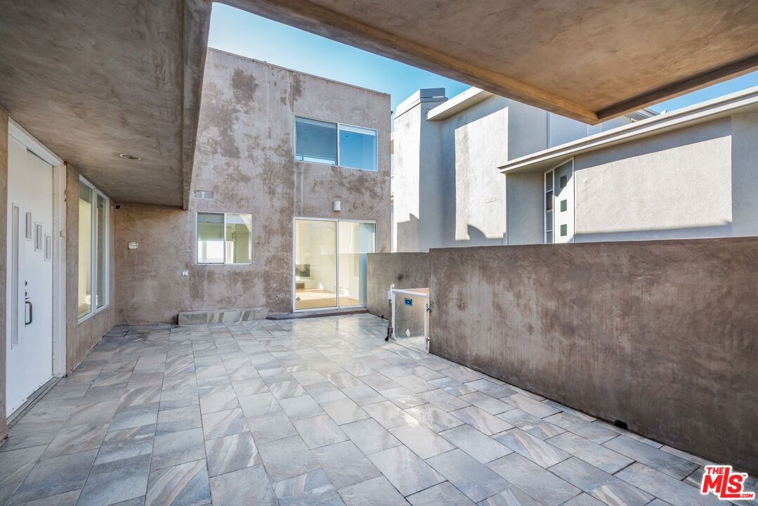 MLS #25623305 image #29