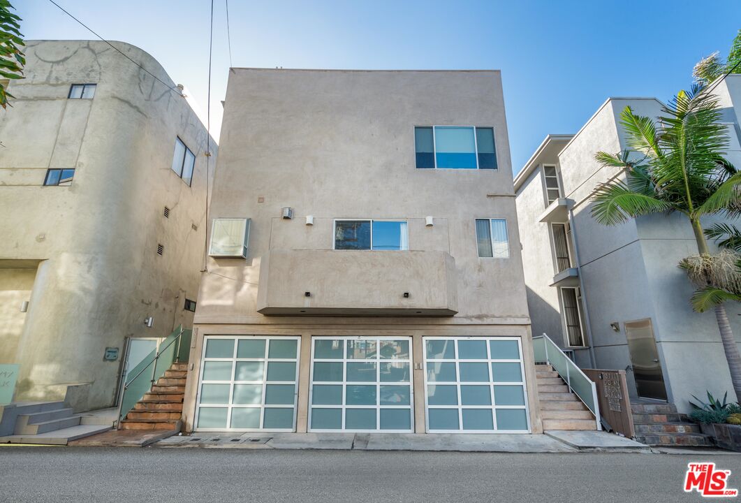 MLS #25623305 image #30