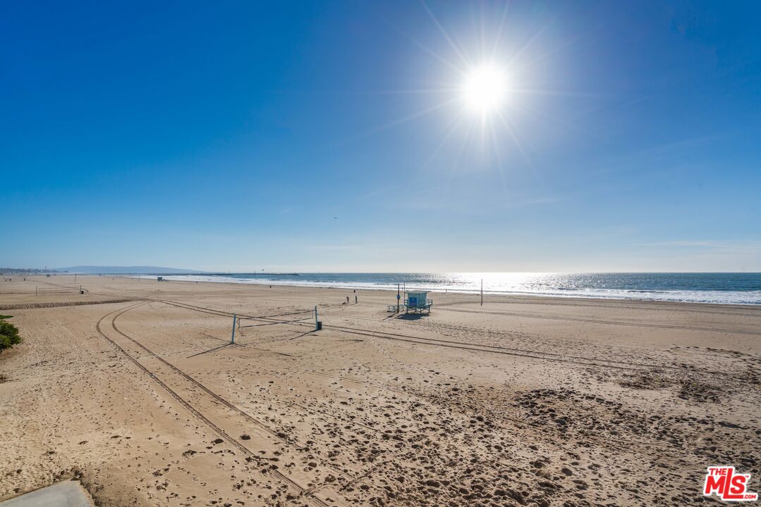 MLS #25623305 image #33