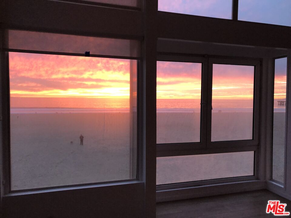 MLS #25623305 image #42