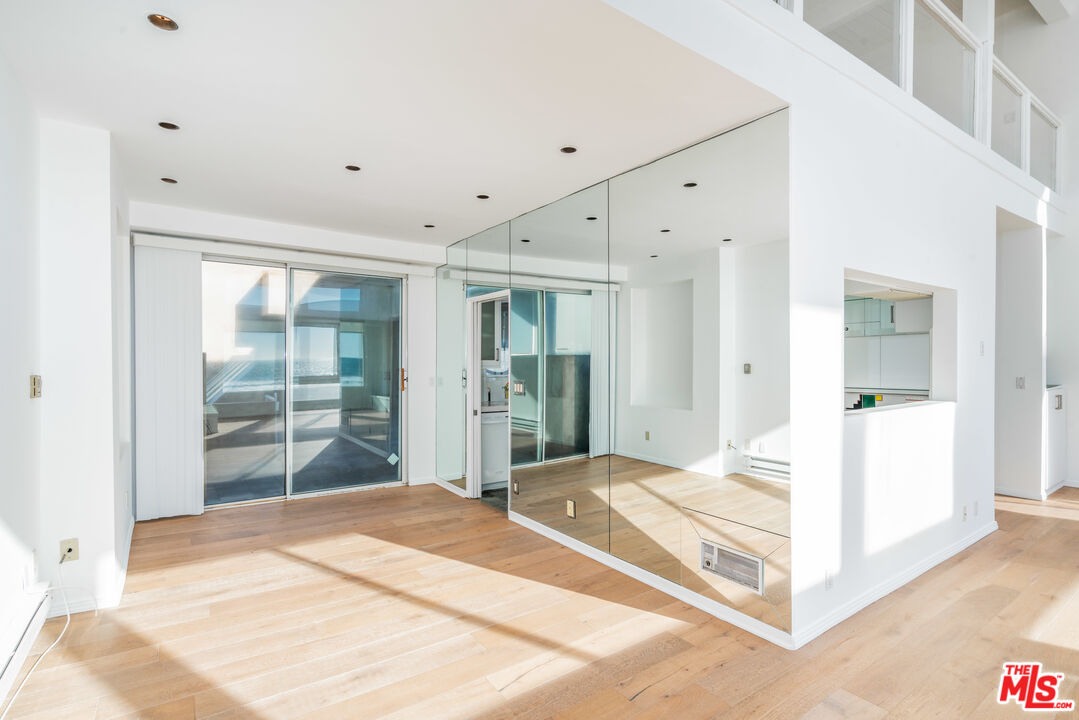 MLS #25623305 image #5