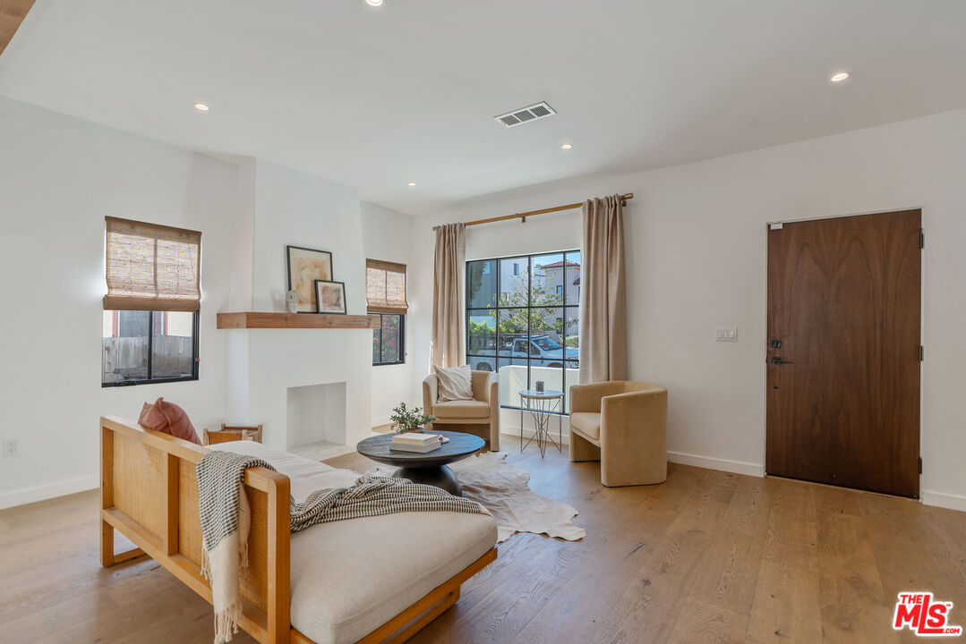 MLS #25623311 image #10