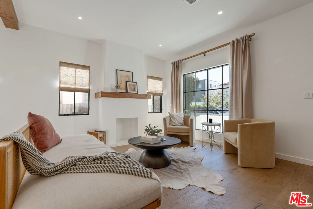 MLS #25623311 image #11