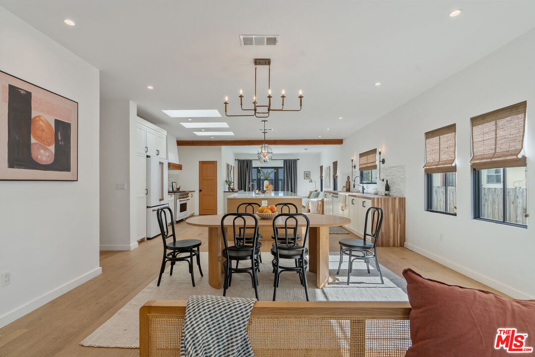 MLS #25623311 image #12