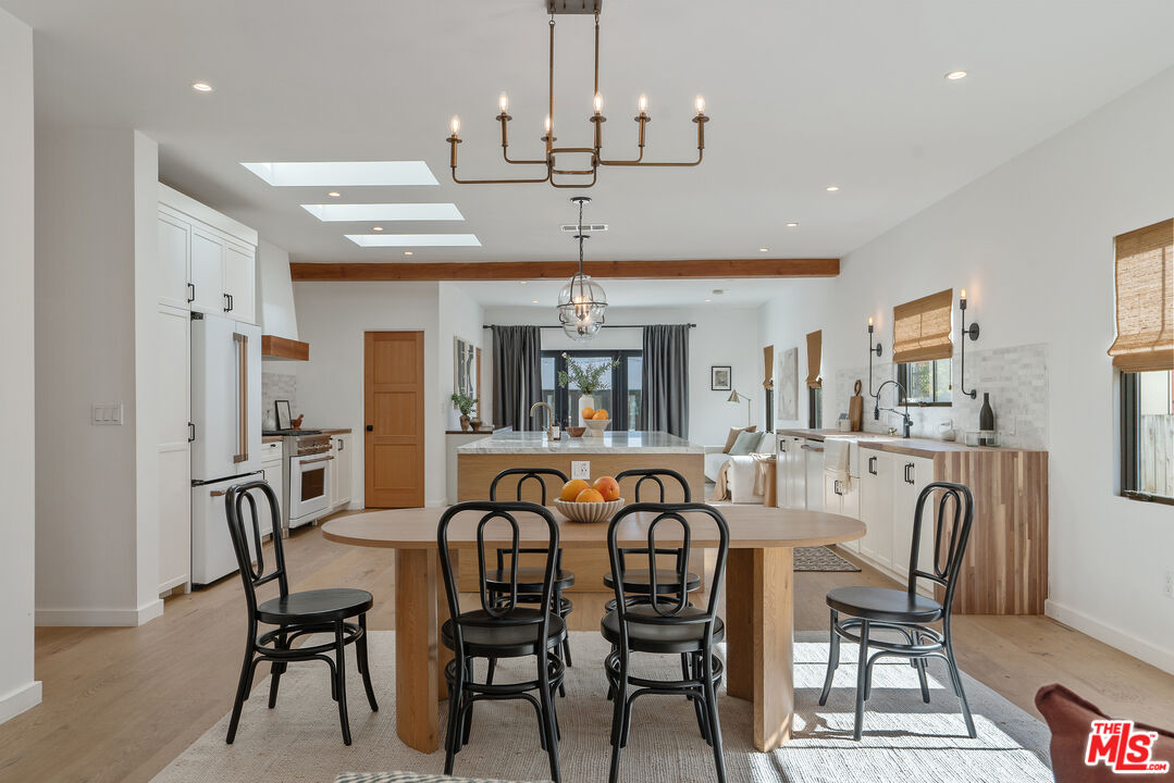 MLS #25623311 image #13