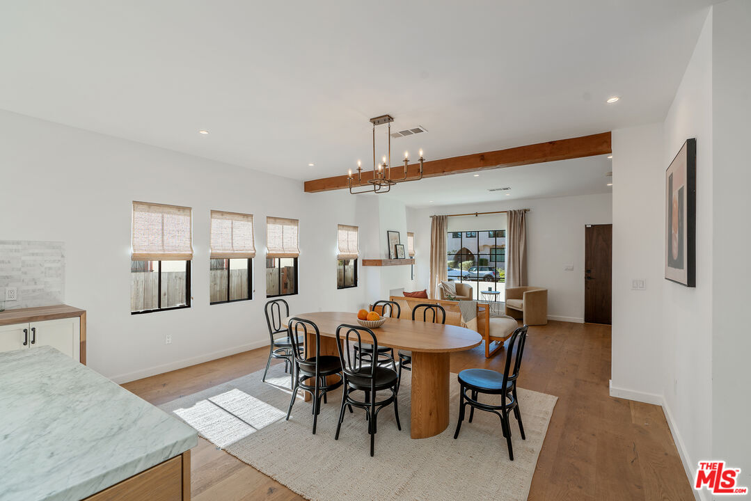 MLS #25623311 image #14