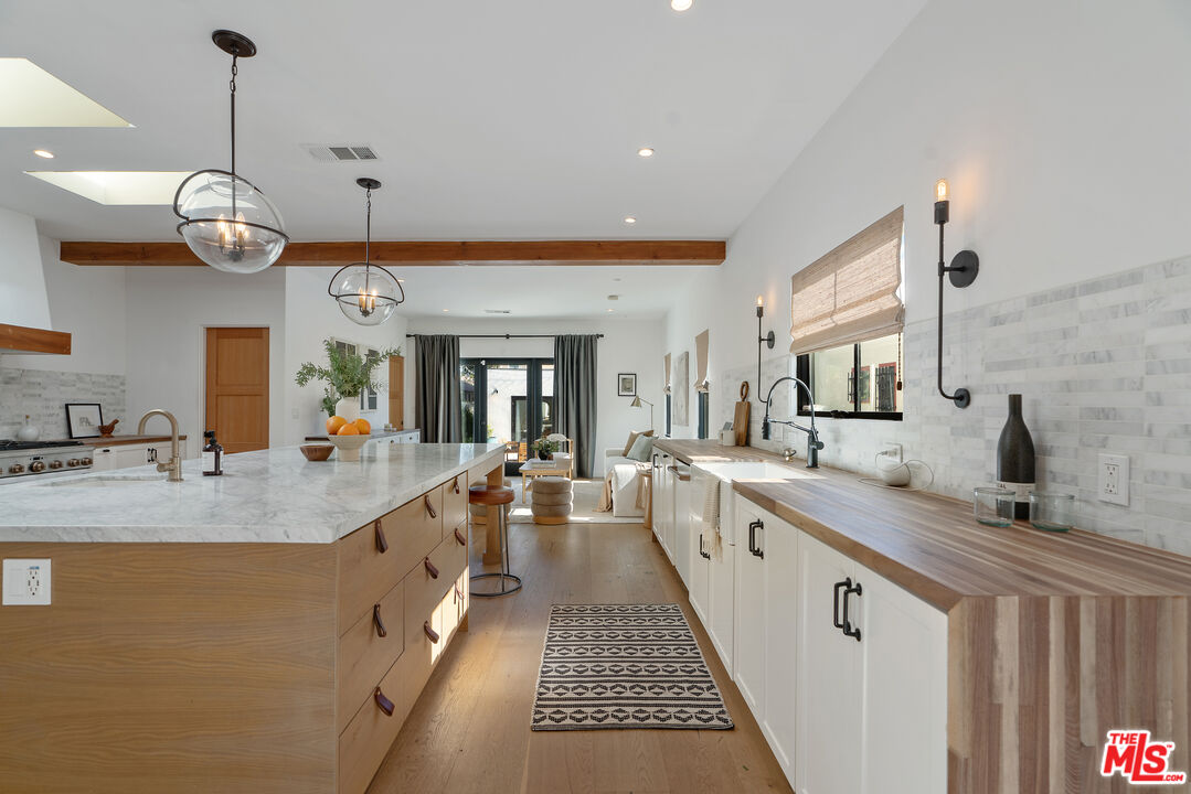 MLS #25623311 image #15