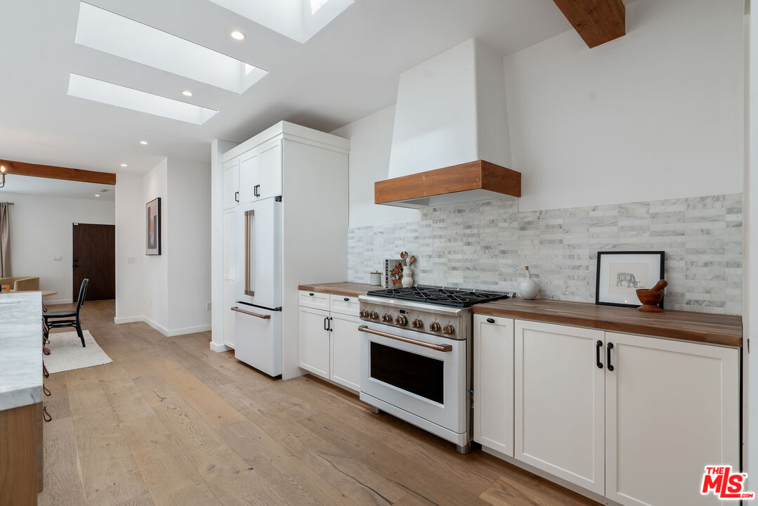 MLS #25623311 image #18